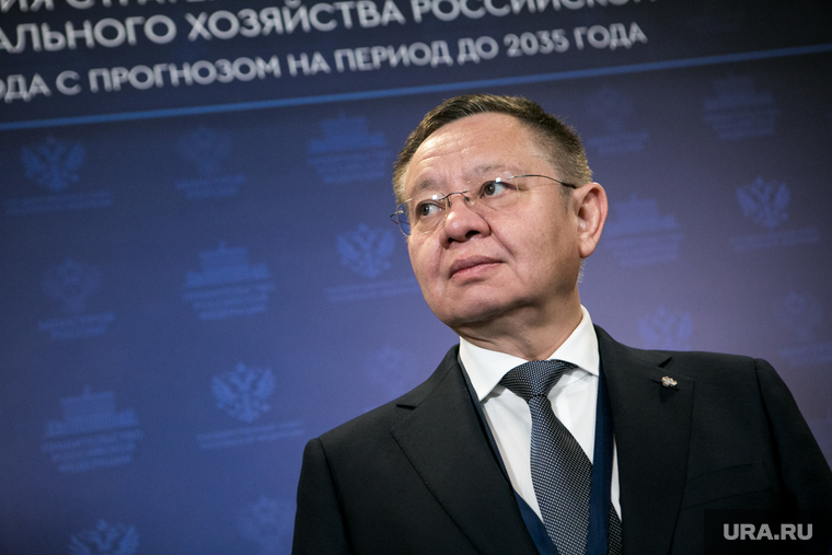 Семинар-совещание, пресс-подходы губернаторы. Москва, портрет, файзуллин ирек