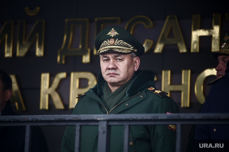 Памятные мероприятия в Пскове ко дню 20-ти летия подвига 6 роты 104 гвардейского парашютно-десантного полка. Псков, шойгу сергей