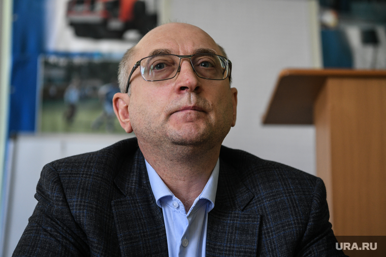 Компрессорный завод. Екатеринбург , тасаков денис