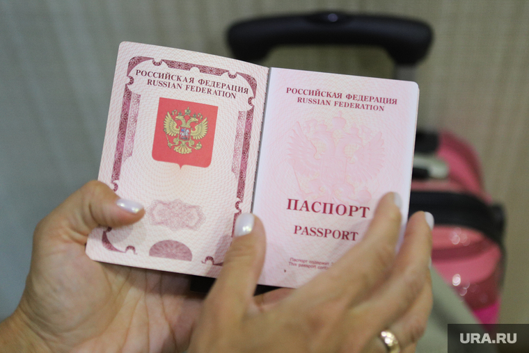 Клипарт по теме Загранпаспорт.
Курган, загранпаспорт, чемодан, заграница, отпуск