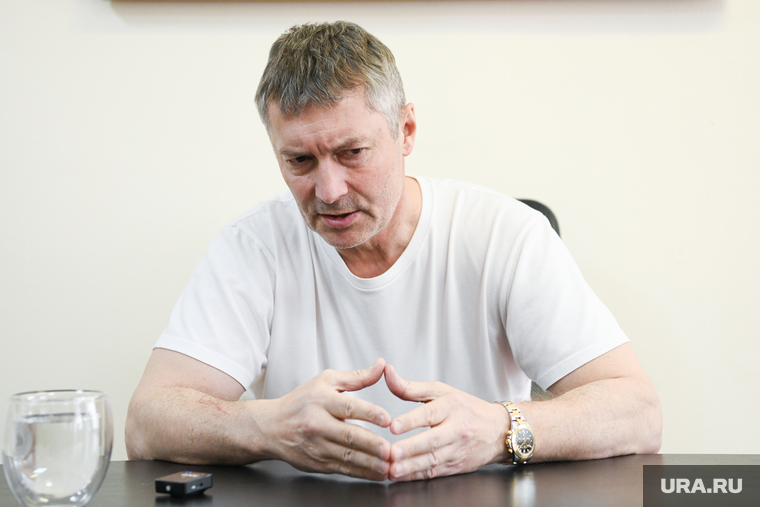 Пресс-конференция Евгения Ройзмана. Екатеринбург, ройзман евгений