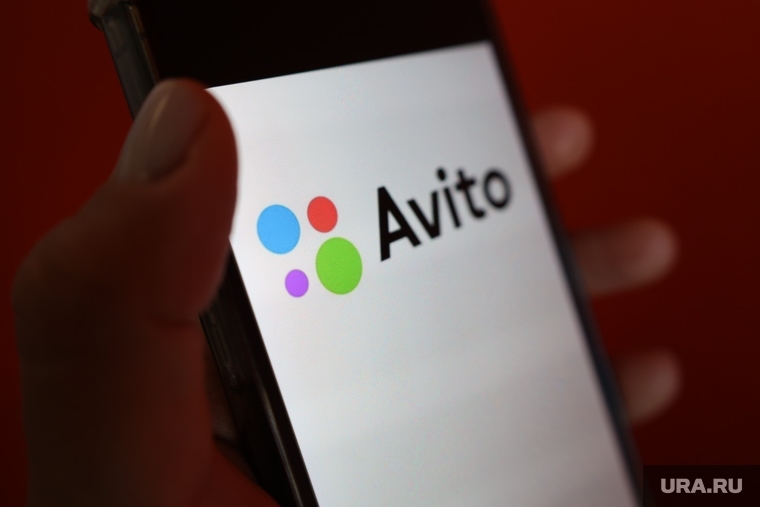 Сайт Авито. Курган, авито, avito, сайт авито
