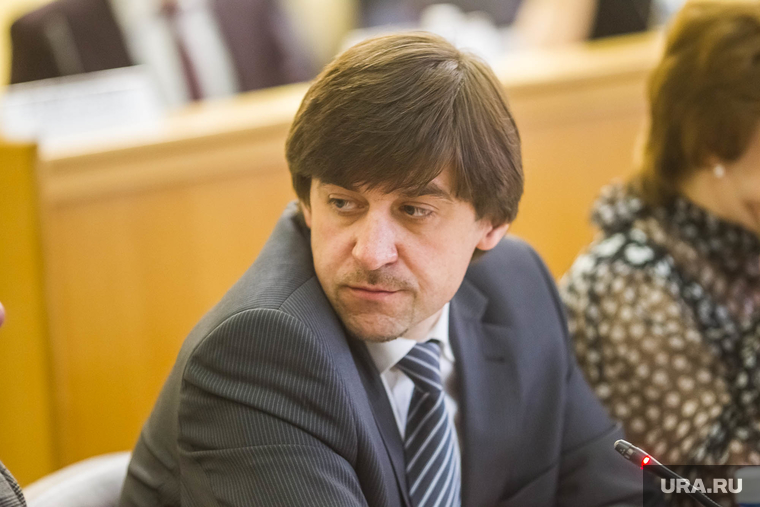 Комиссия по экономической политике и ЖКХ. Гордума. Тюмень, афанасьев максим