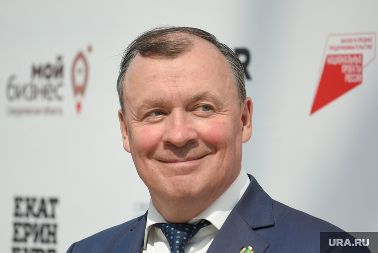 Бутик "Имена" в VEER- MALL Екатеринбург, орлов алексей