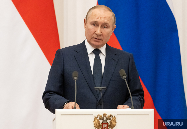 Президент Индонезии и России в Кремле. Москва, путин владимир