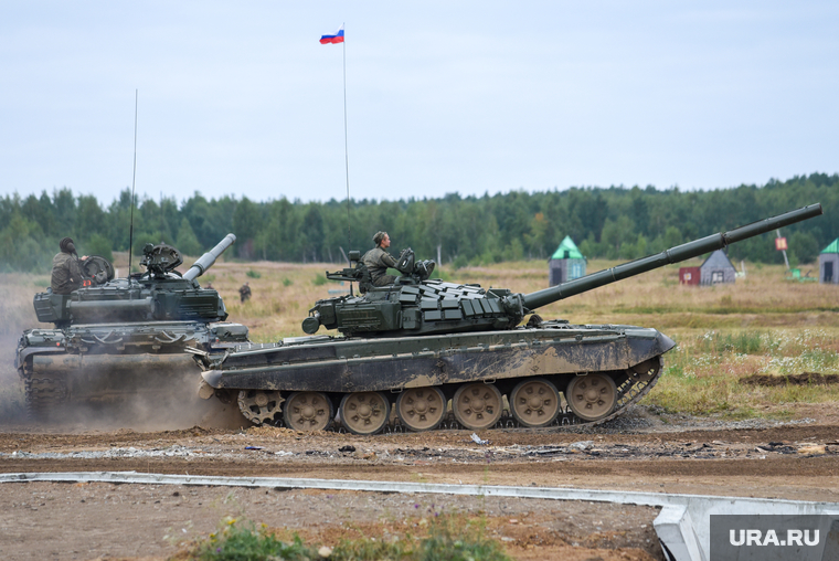 Международный военно-технический форум «Армия-2022». Екатеринбург, милитари, армия, оружие, милитаризация, танк, z войска