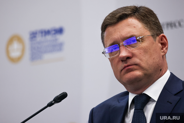 ПМЭФ-2022. Петербуржский международный экономический форум, первый день, Новак, Миллер. Санкт-Петербург, новак александр