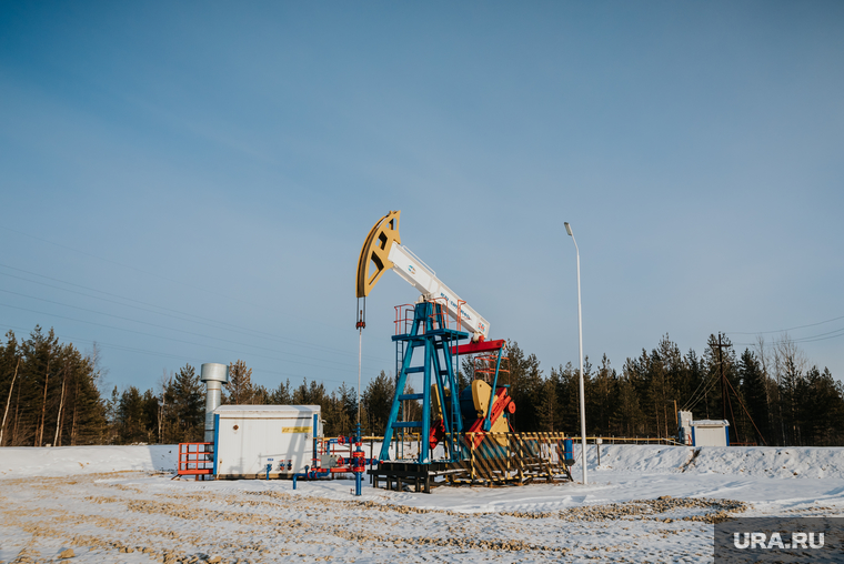 Клипарт. Сургут, газ, топливо, качалка, нефть, задвижка, месторождение, нефтедобыча, добыча нефти, черное золото, природные ресурсы, скважина, лукоил, сургутнефтегаз, куст нефтегазовый, цены на нефть, винтиль, недрапользователи