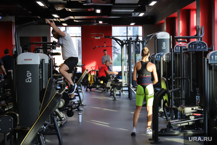 World Class. Екатеринбург, фитнес, world class, фитнес клуб