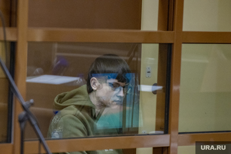 Суд над Тимуром Бекмансуровым. Пермь, пермский стрелок, бекмансуров тимур