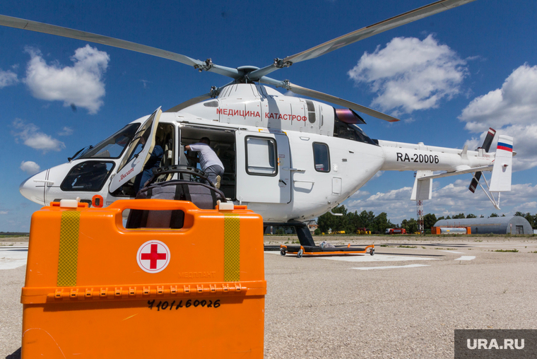 ������� �������� ���������