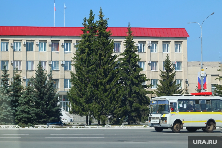 Город Шадринск. Курган, шадринск, администрация, город шадринск, мэрия шадринска