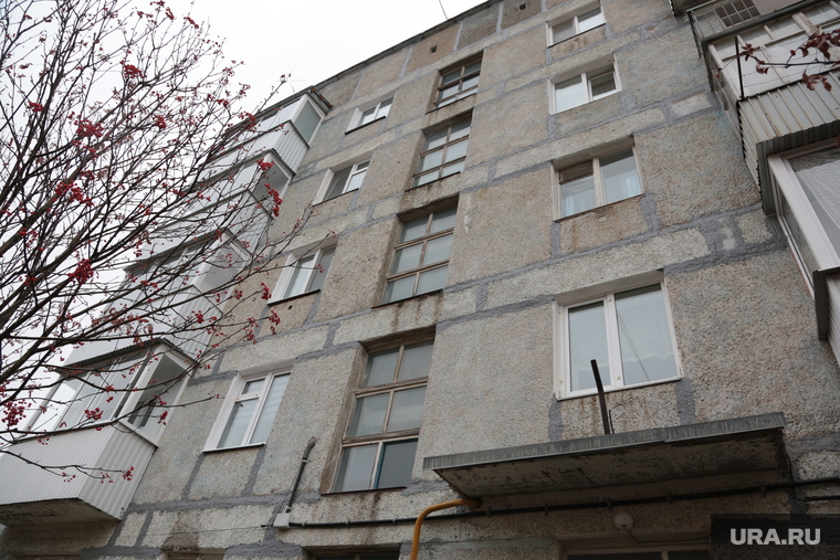 Сарс стрельба в школе. Пермь, жилой дом, школа, Сарс, стрельба в школе, виды поселка, дом директора школы