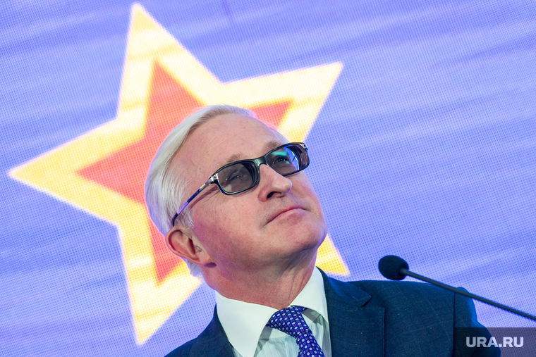 Всероссийская студенческая олимпиада "Я - профессионал" в Сеченовской Академии с участием Сергея Кириенко. Москва, портрет, звезда, шохин александр