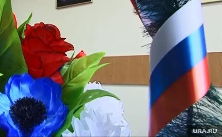 Летчик Су-24 Олег Пешков погиб Сирия навечно зачислен в суворовцы