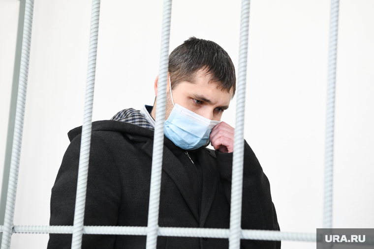 Суд по делу Александра Хусаинова. Екатеринбург , хусаинов александр