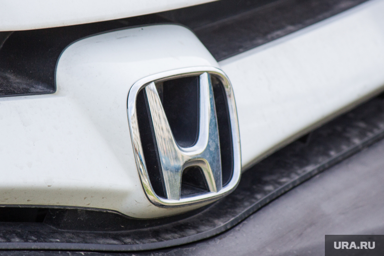 Клипарт 2. Нижневартовск, хонда, логотип, бренд, honda