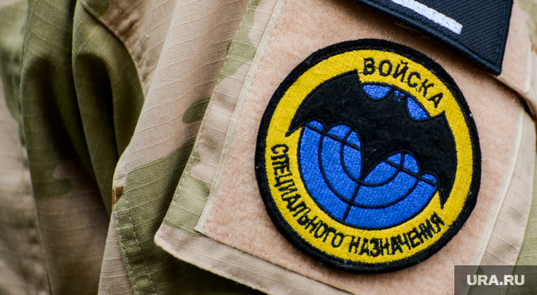 92-я годовщина ВДВ. Челябинск , вдв, десант, десантник, день вдв, спецназ, z знак, zz