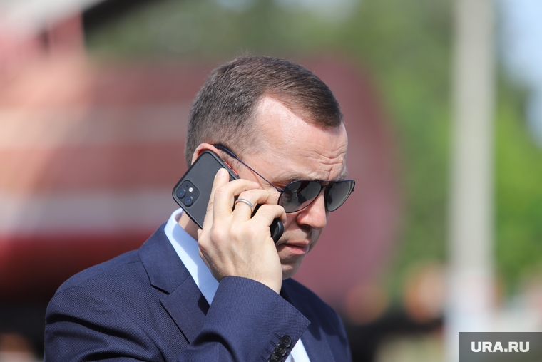 Дети из ДНР. Курган

, шумков вадим