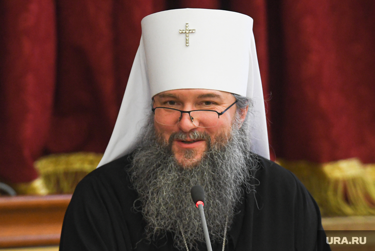 Заседание в УГГУ. Екатеринбург, кульберг евгений