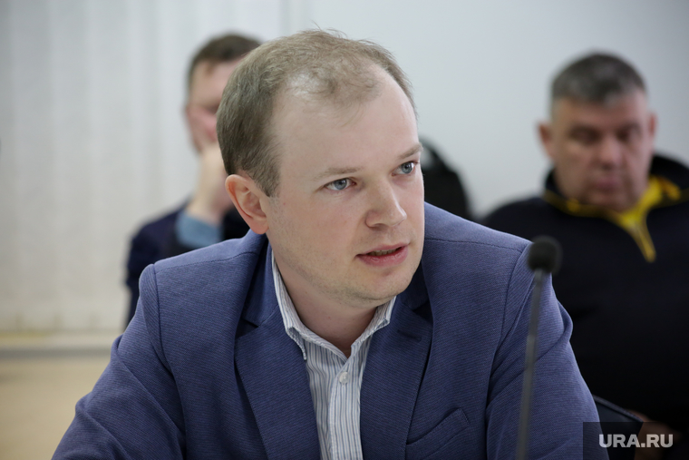 Рабочее совещание по вопросам организации транспортного обслуживания. Пермь, путин анатолий