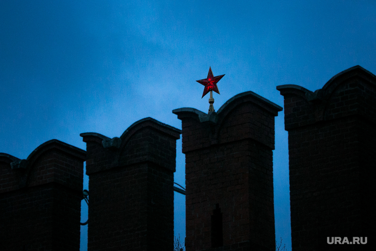 Кремлевские звезды. Москва, город москва, кремль, кремлевская стена, кремлевские звезды