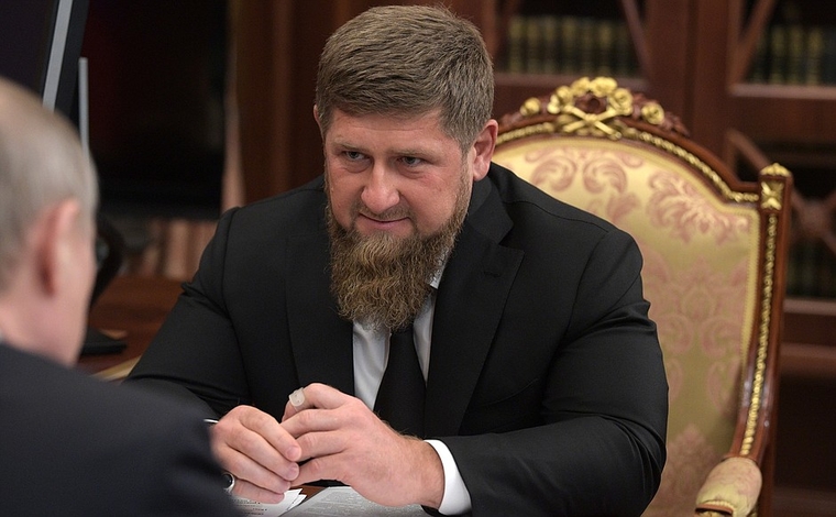 Клипарт. Сток Сайт президента России, stock