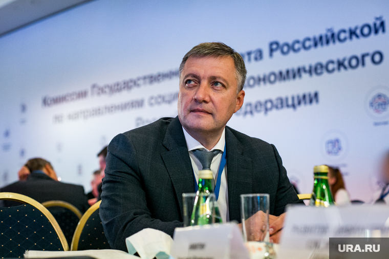 Совещание-семинар Президиума Госсовета. Москва, кобзев игорь