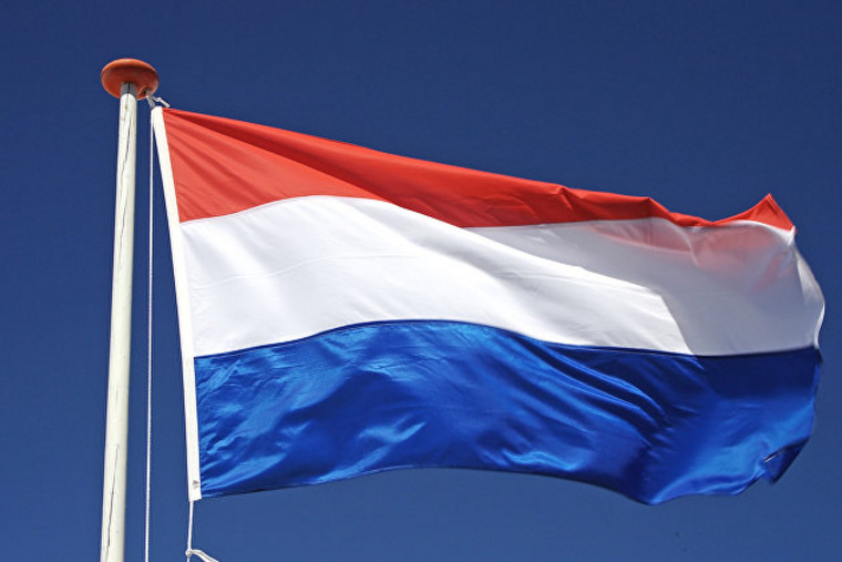 Нидерланды высказали послу РФ свое мнение по поводу присоединения четырех регионов к России