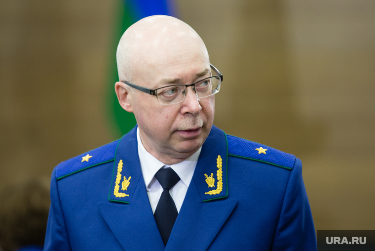 Ежегодное обращение губернатора Югры Натальи Комаровой к жителям ХМАО, депутатам и представителям общественности. Ханты-Мансийск
, ботвинкин евгений