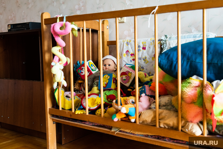 Многодетная семья Кириченко. Свердловская область, Березовский, игрушки, детские игрушки, детская комната