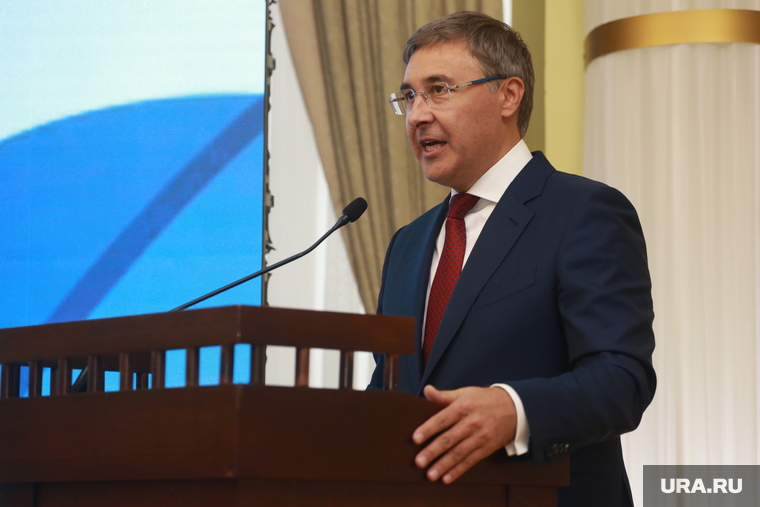 Форум преподавателей истории. Тюмень , фальков валерий