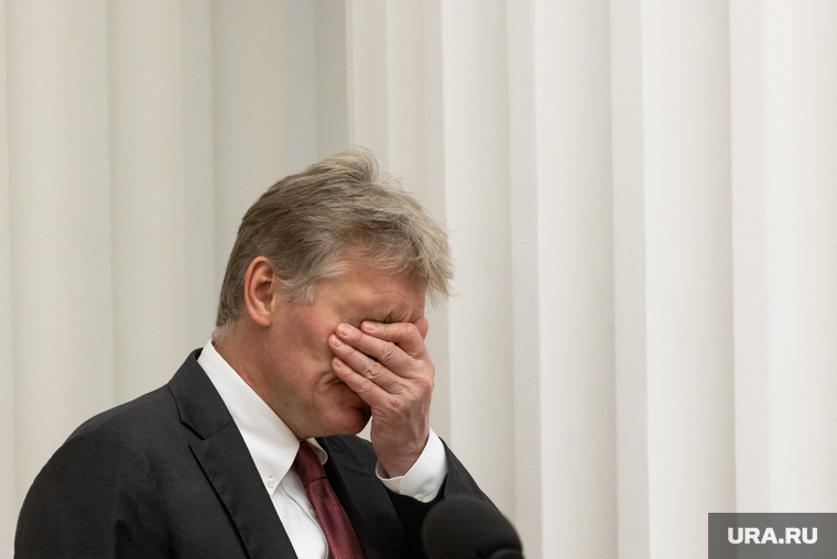Президент Индонезии и России в Кремле. Москва