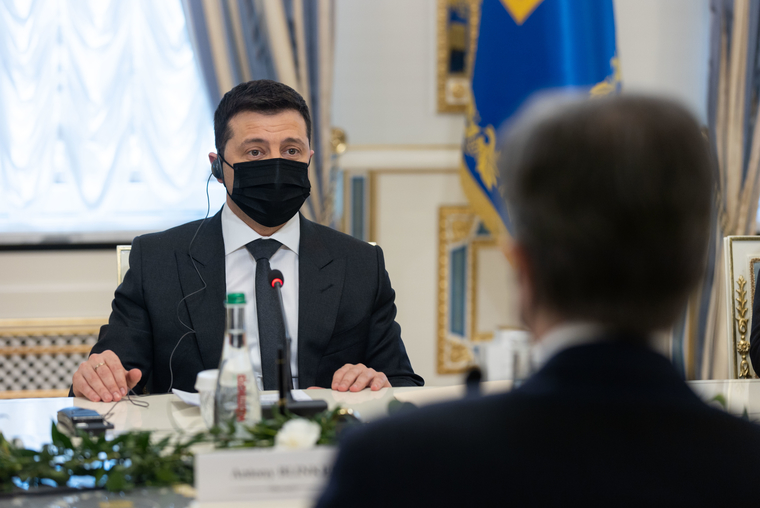 Официальный сайт президента Украины.stock Москва