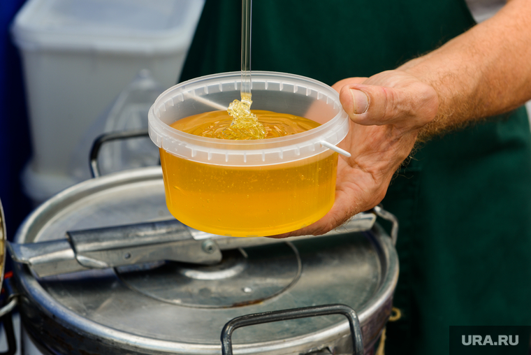 Почему нельзя добавлять мед в кипяток: основные причины