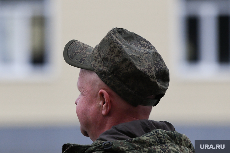 Концерт для мобилизованных в 32-м военном городке. Екатеринбург, армия, военные, солдаты