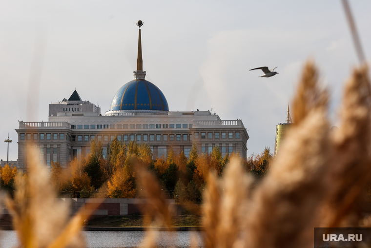 Столица Казахстана Астана. Астана, ишим, президентский дворец, акорда, администрация президента казахстана
