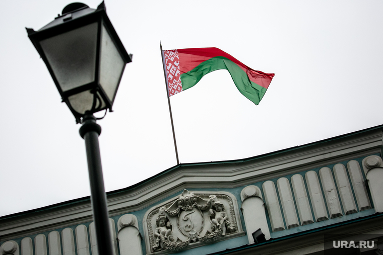 Разное. Москва, беларусь, флаг, флаг белоруссии, Белоруссия