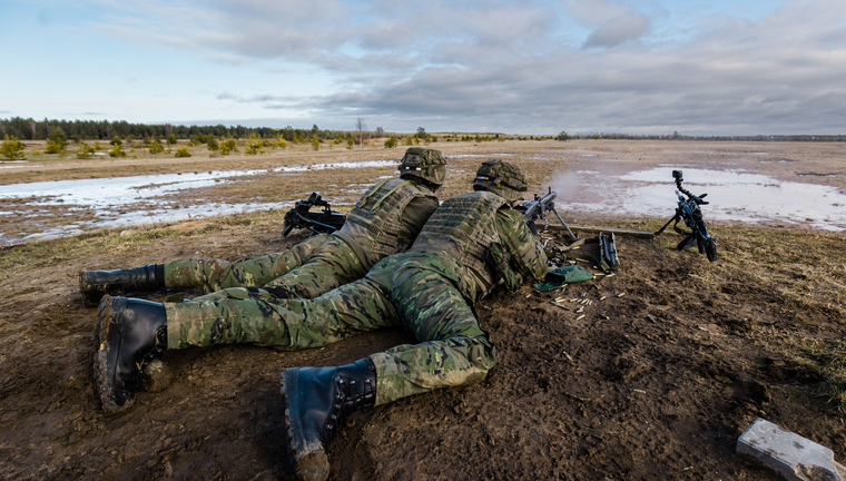НАТО. stock, военные, нато, nato, солдат, армия нато, stock