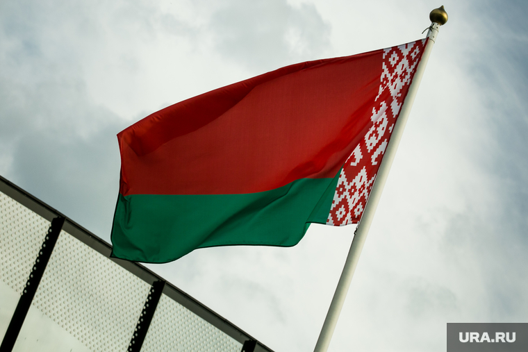 Флаги. Санкт-Петербург, беларусь, флаг, флаг белоруссии, белорусский флаг