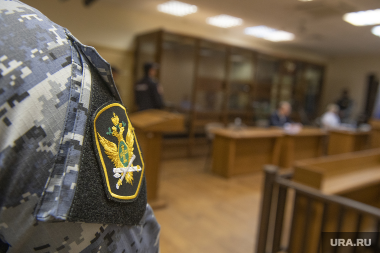 Суд над Тимуром Бекмансуровым. Пермь, фссп, зал суда, суд, конвой