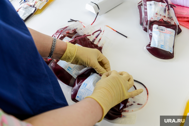 Донорство антиковидной плазмы, экскурсия по станции переливания крови. Челябинск, кровь, забор крови, станция переливания крови, донорство, коронавирус
