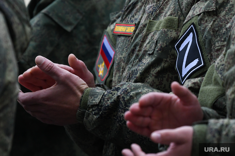 Концерт для мобилизованных в 32-м военном городке. Екатеринбург, армия, военные, солдаты, спецоперация, мобилизация, сво, специальная военная операция