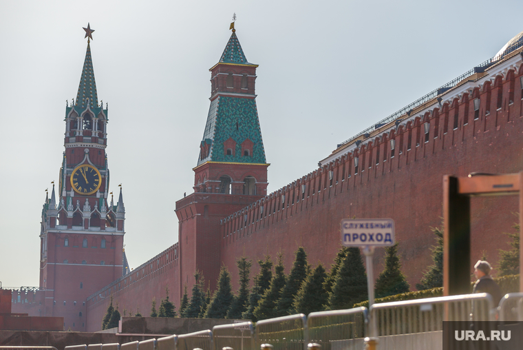 Клипарт. Свердловская область, площадь красная , кремлевская стена, город москва, кремль