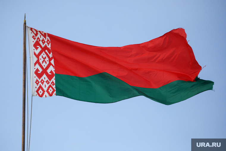 Разное. Москва, флаг, флаг белоруссии, белорусский флаг