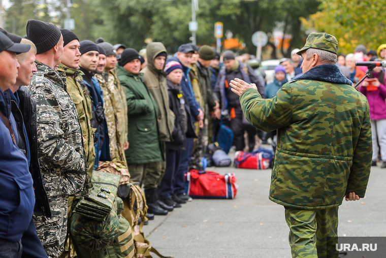 Мобилизация. Челябинск, губин александр, камуфляж, призывная кампания, мобилизация