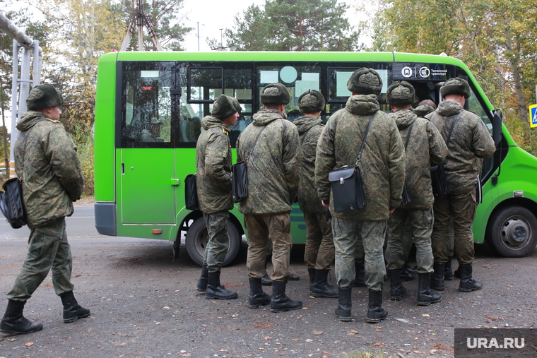 Тввику клипарт. Тюмень, военные, военные сборы, мобилизация