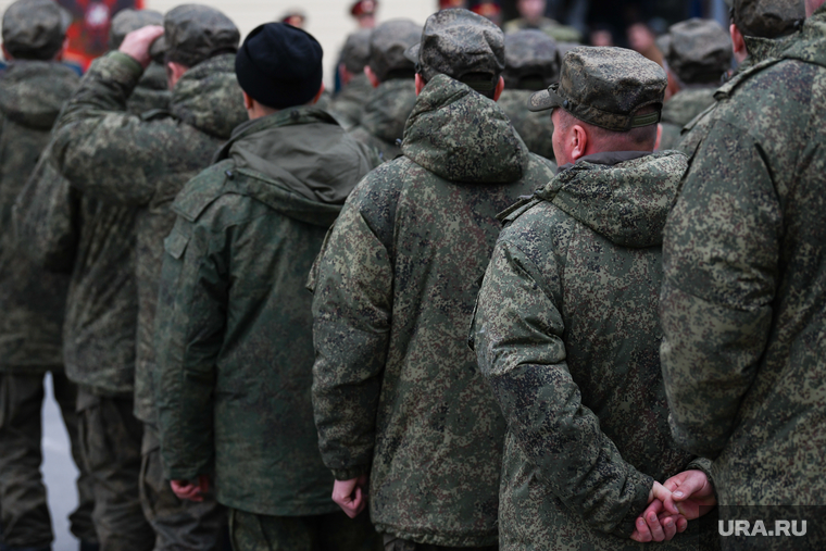 Концерт для мобилизованных в 32-м военном городке. Екатеринбург, армия, военные, солдаты, военные сборы, мобилизация, резервисты, мобилизованные