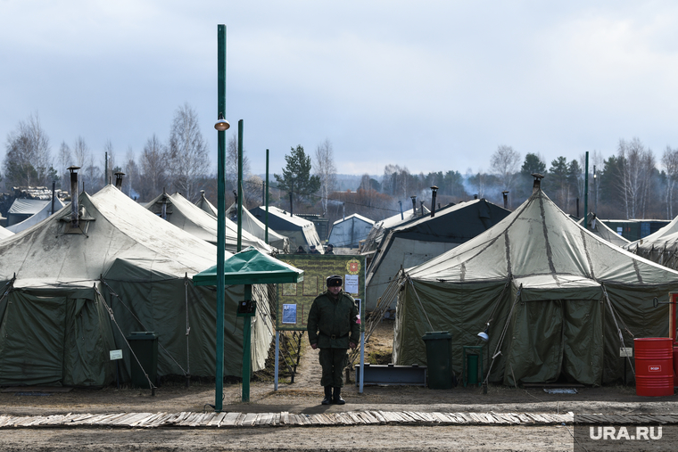 Учебный центр Елань. Екатеринбург, палаточный городок, палаточный лагерь, военная палатка, учебный центр елань