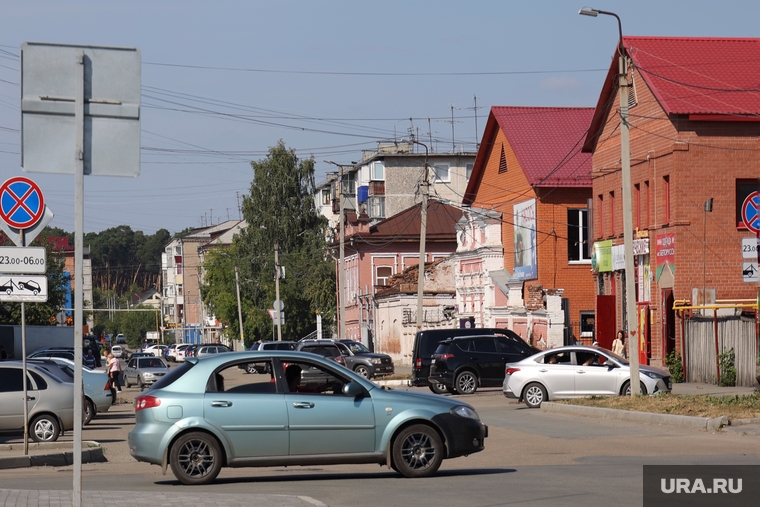 Город Шадринск. Курган, шадринск, город шадринск